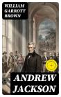 Andrew Jackson - Preview