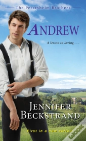 Andrew