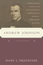 Andrew Johnson - Preview