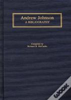 Andrew Johnson