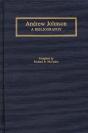 Andrew Johnson - Preview