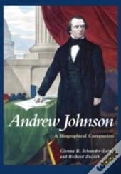 Andrew Johnson