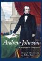 Andrew Johnson - Preview