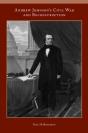 Andrew Johnson'S Civil War And Reconstruction - Preview