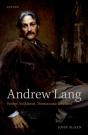 Andrew Lang - Preview