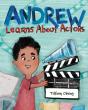 Andrew Learns About Actors - Preview