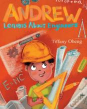 Andrew Learns About Engineers