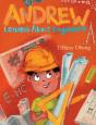 Andrew Learns About Engineers - Preview