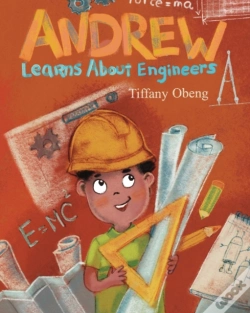 Capa do artigo Andrew Learns About Engineers