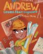 Andrew Learns About Engineers - Preview