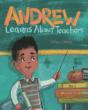 Andrew Learns About Teachers - Preview