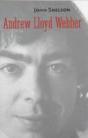 Andrew Lloyd Webber - Preview