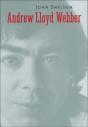 Andrew Lloyd Webber - Preview