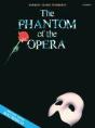 Andrew Lloyd Webber - Preview