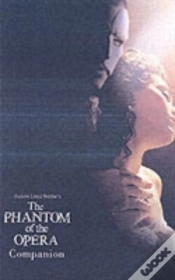 Capa do artigo Andrew Lloyd Webber