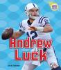 Andrew Luck - Preview