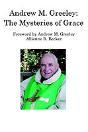 Andrew M. Greeley - Preview