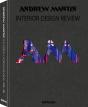 Andrew Martin Interior Design Review Vol. 28 - Preview