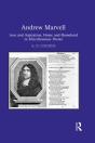 Andrew Marvell - Preview