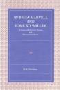 Andrew Marvell And Edmund Waller - Preview