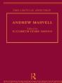 Andrew Marvell - Preview