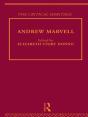 Andrew Marvell - Preview