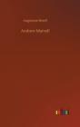 Andrew Marvell - Preview