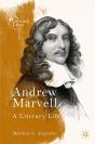 Andrew Marvell - Preview