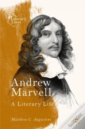 Andrew Marvell