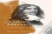 Andrew Marvell