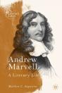 Andrew Marvell - Preview