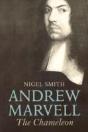 Andrew Marvell - Preview