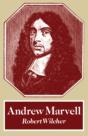 Andrew Marvell - Preview