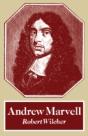 Andrew Marvell - Preview