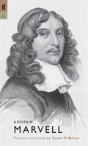 Andrew Marvell - Preview