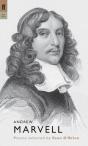 Andrew Marvell - Preview