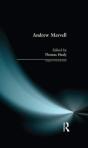 Andrew Marvell - Preview