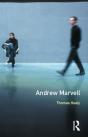Andrew Marvell - Preview