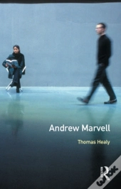 Andrew Marvell