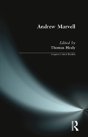 Andrew Marvell - Preview