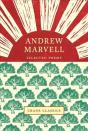 Andrew Marvell - Preview