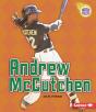 Andrew Mccutchen - Preview