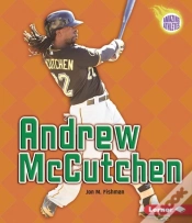 Capa do artigo Andrew Mccutchen