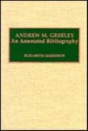 Andrew M.Greeley