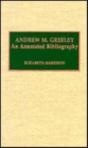 Andrew M.Greeley - Preview