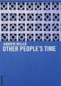 Andrew Miller - Preview