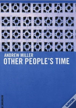Capa do artigo Andrew Miller