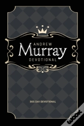 Andrew Murray Devotional