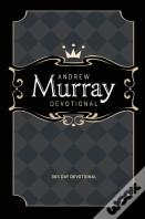 Andrew Murray Devotional
