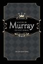 Andrew Murray Devotional - Preview